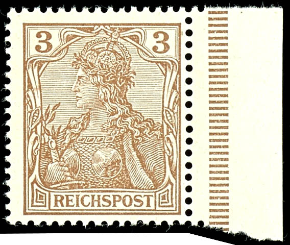 Auction e-002 | Lot 1392