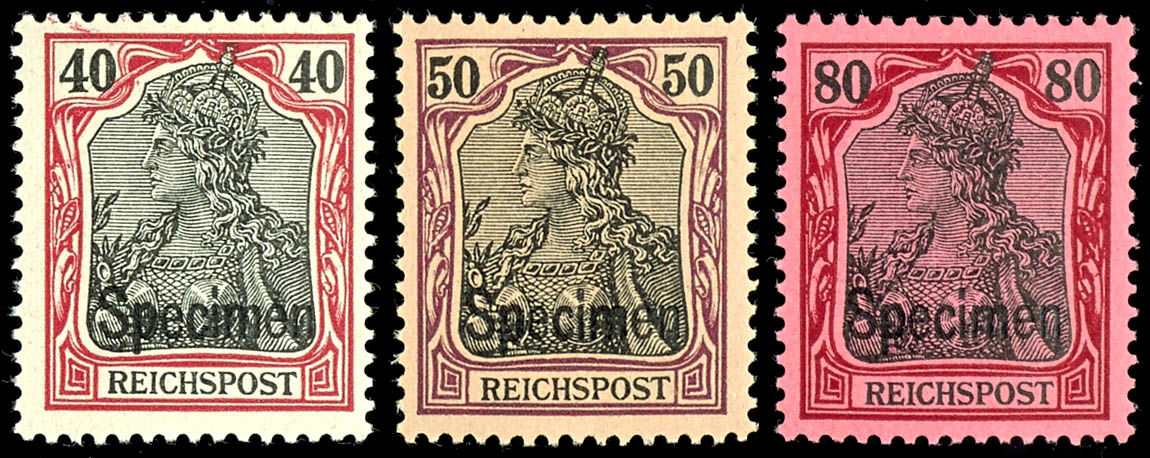 Auction e-002 | Lot 1389