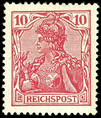 Auction e-002 | Lot 1393