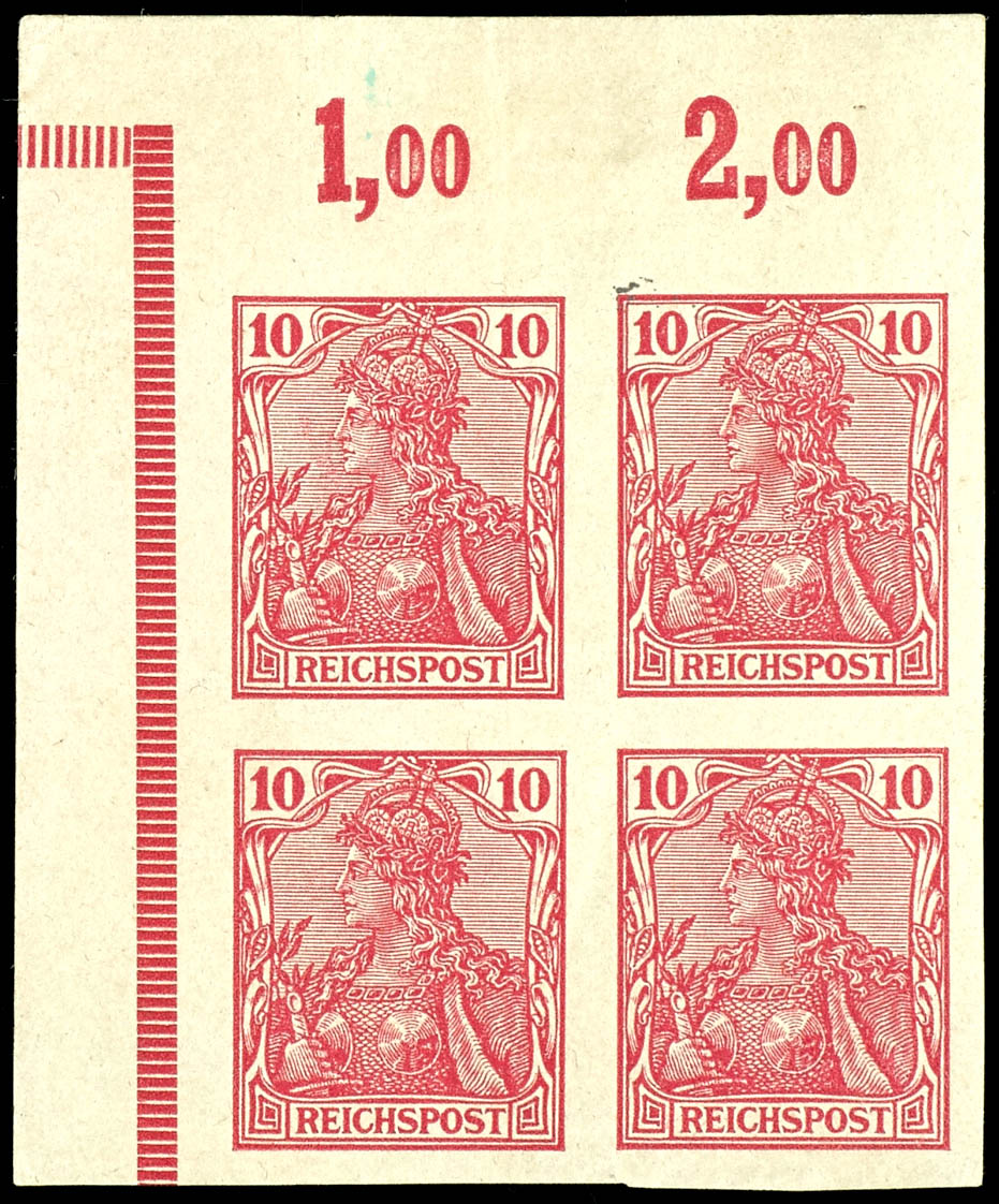 Auction e-002 | Lot 1395