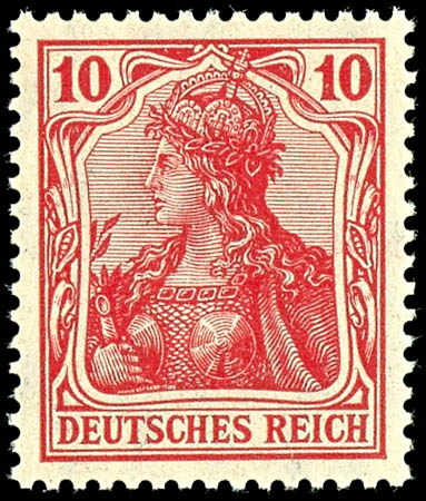 Lot 544