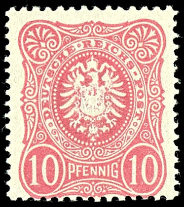 Lot 450