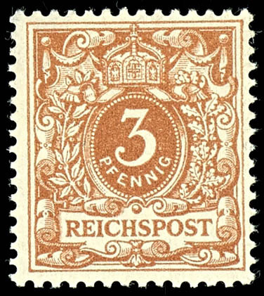 Lot 334