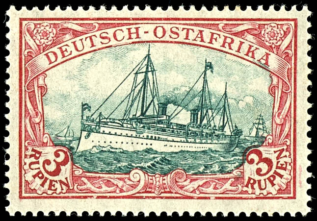 Lot 2150