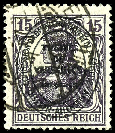 Lot 2763