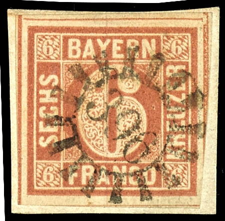 Lot 60