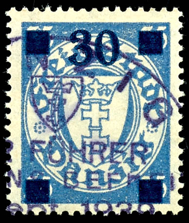 Los 3234