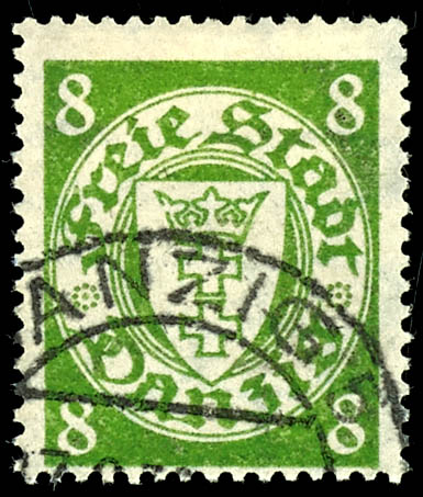 Los 3242