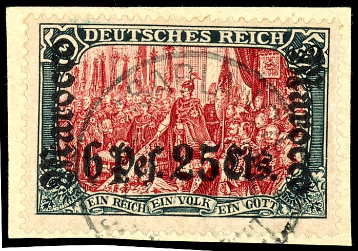 Lot 1542