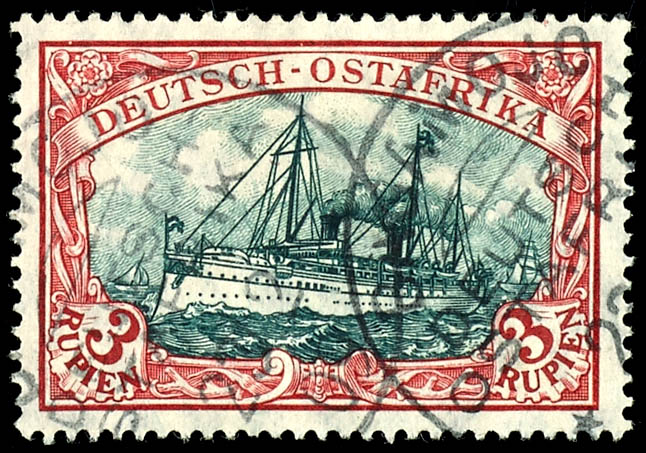 Lot 1821