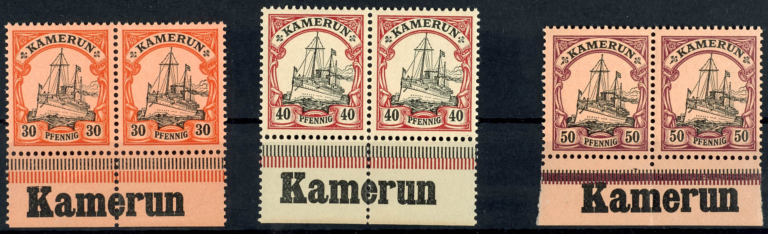Lot 1971
