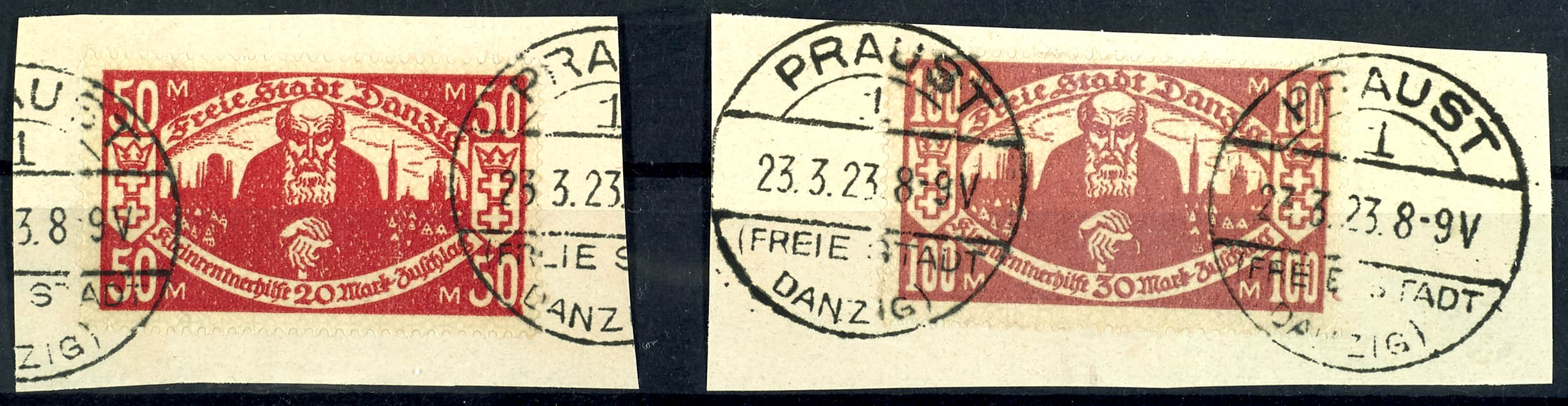 Lot 3186