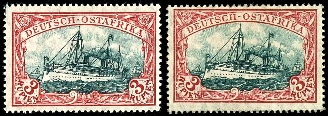 Lot 1825