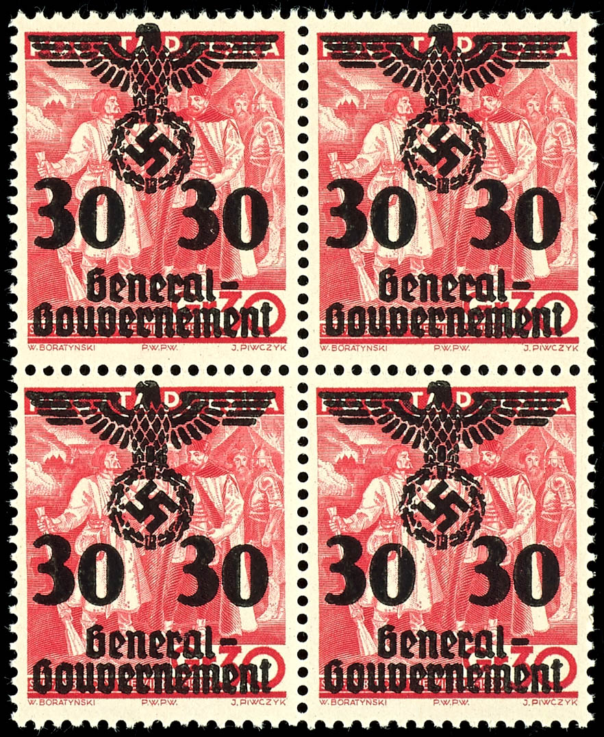 Lot 3689