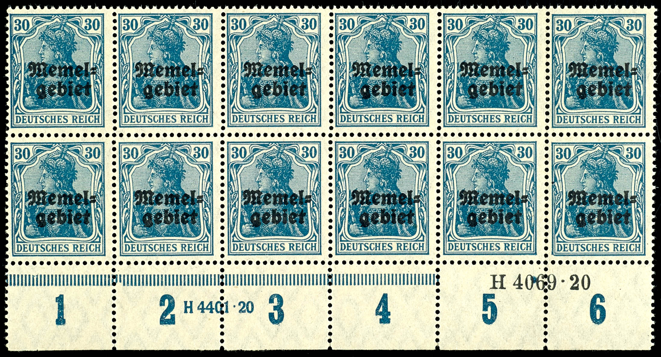 Lot 3324