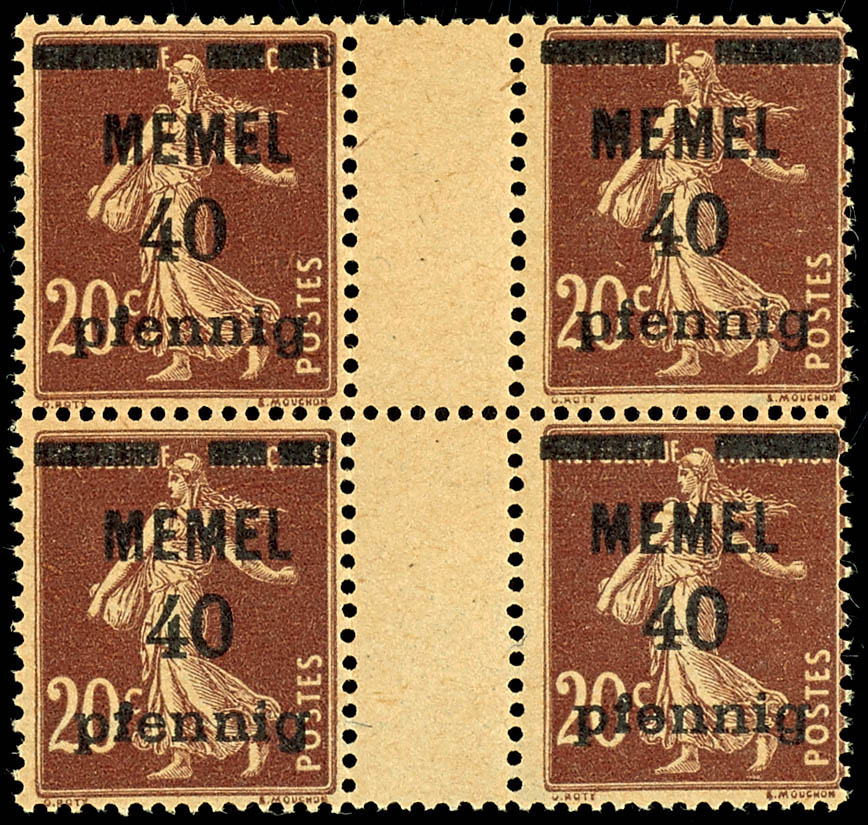 Lot 3327