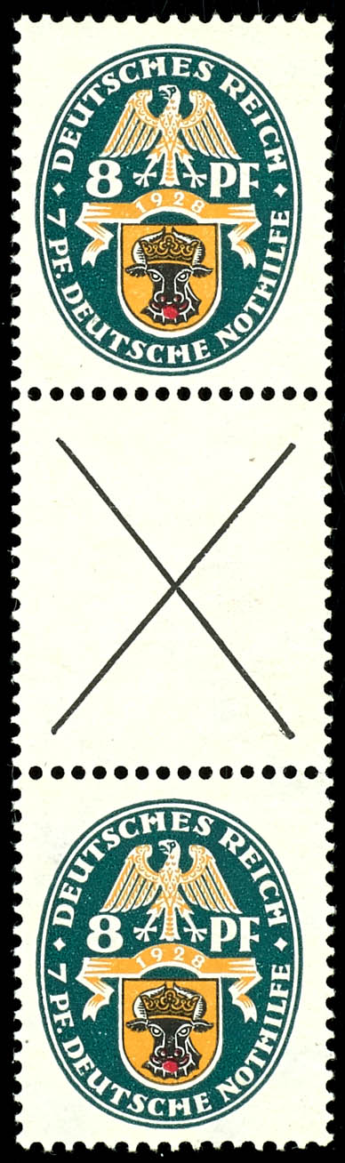 Lot 860