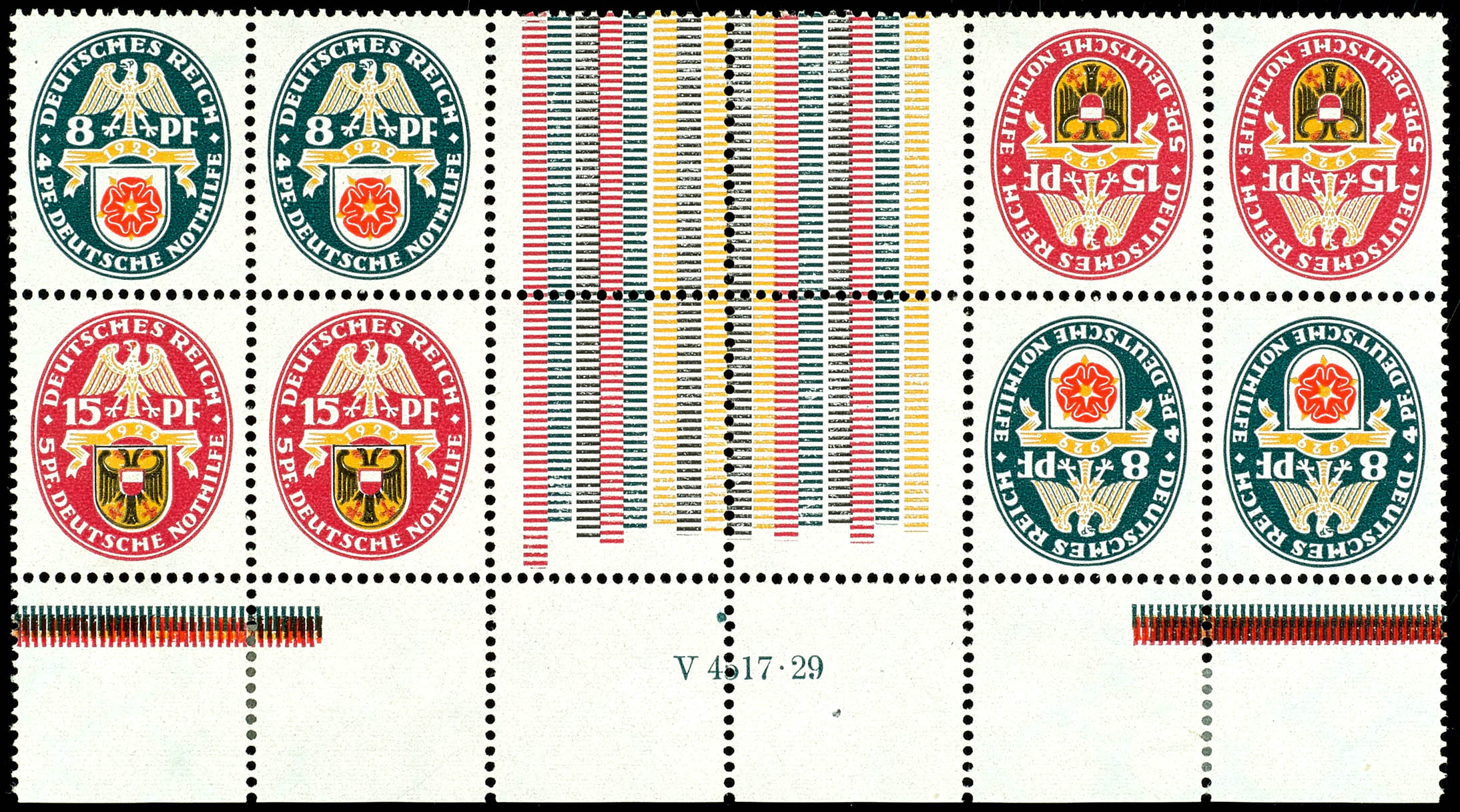 Lot 861