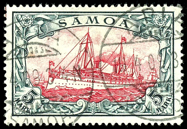 Lot 2667
