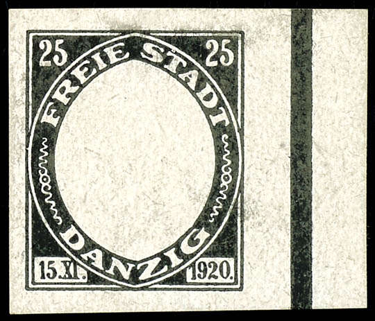 Los 3165