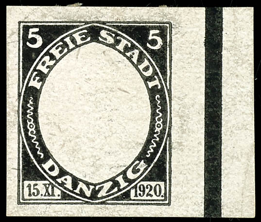 Lot 3161