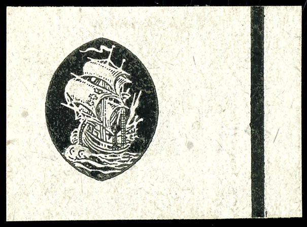 Lot 3160