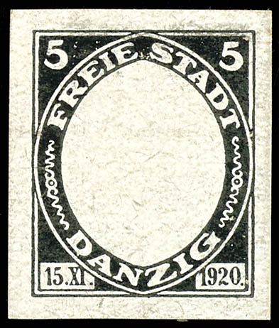 Los 3851