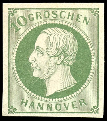 Lot 153