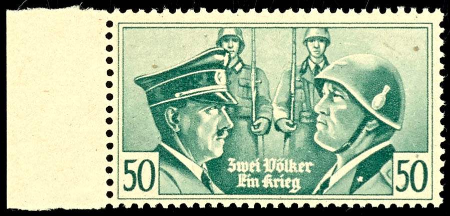 Lot 4006