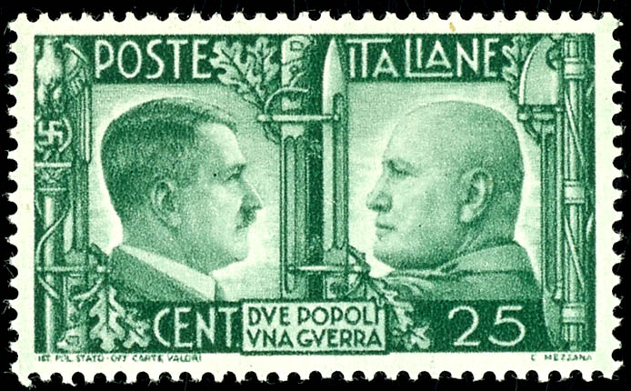 Lot 4005