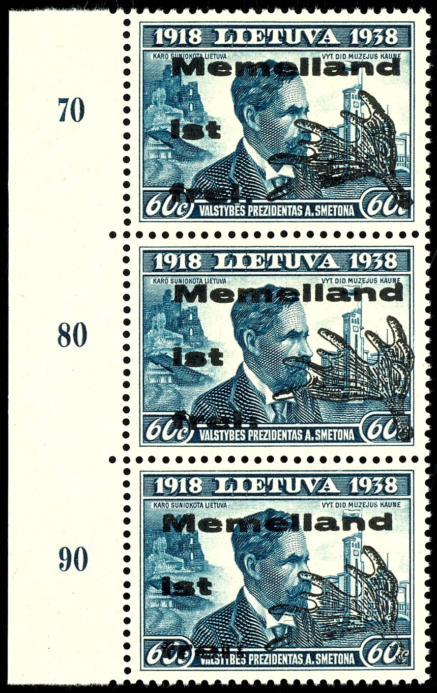 Lot 3344