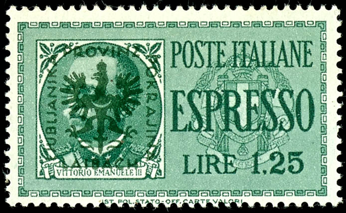 Los 3705