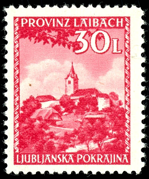 Los 3707
