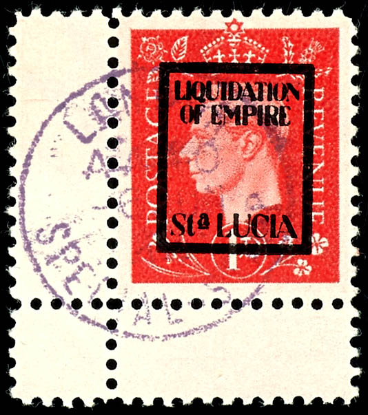 Los 3970