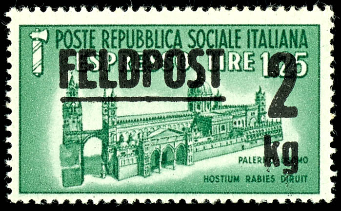 Los 3921