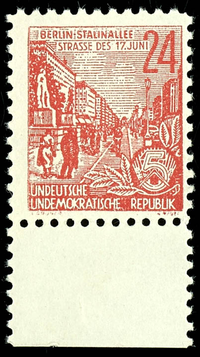 Lot 4817