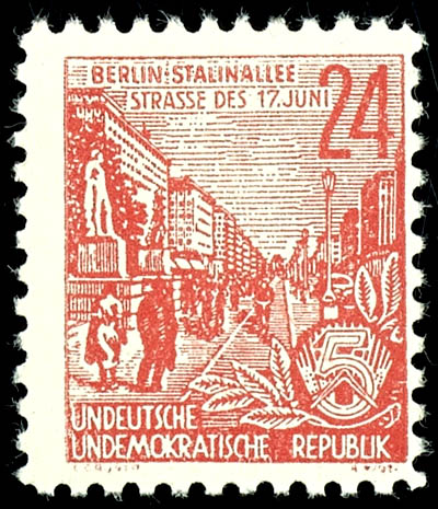 Los 3916