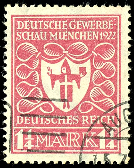 Lot 660