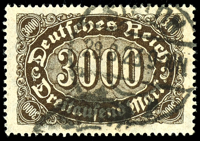 Los 690