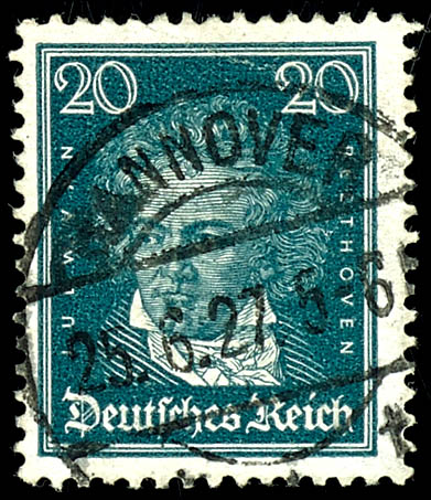 Lot 773