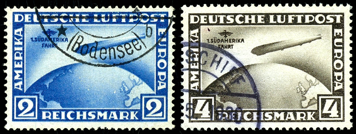 Lot 799