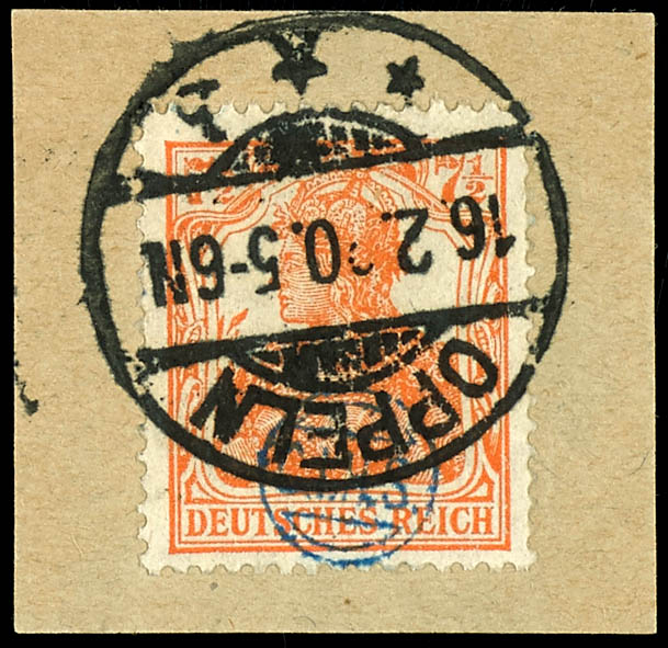 Lot 6319