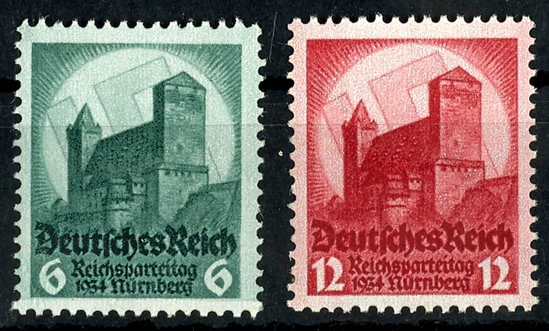 Lot 848