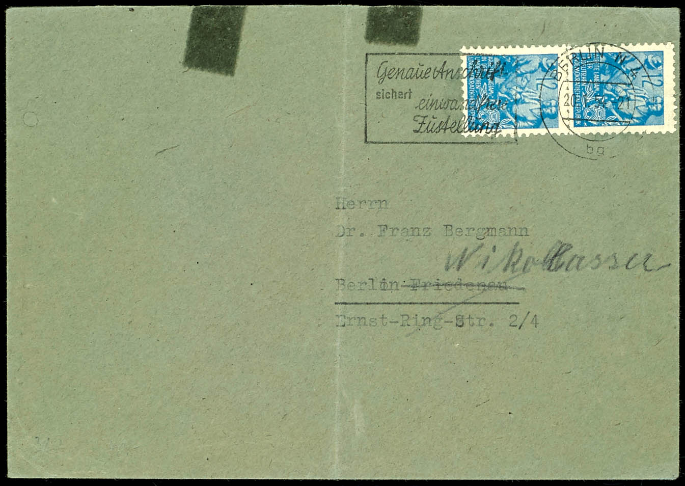 Lot 4815