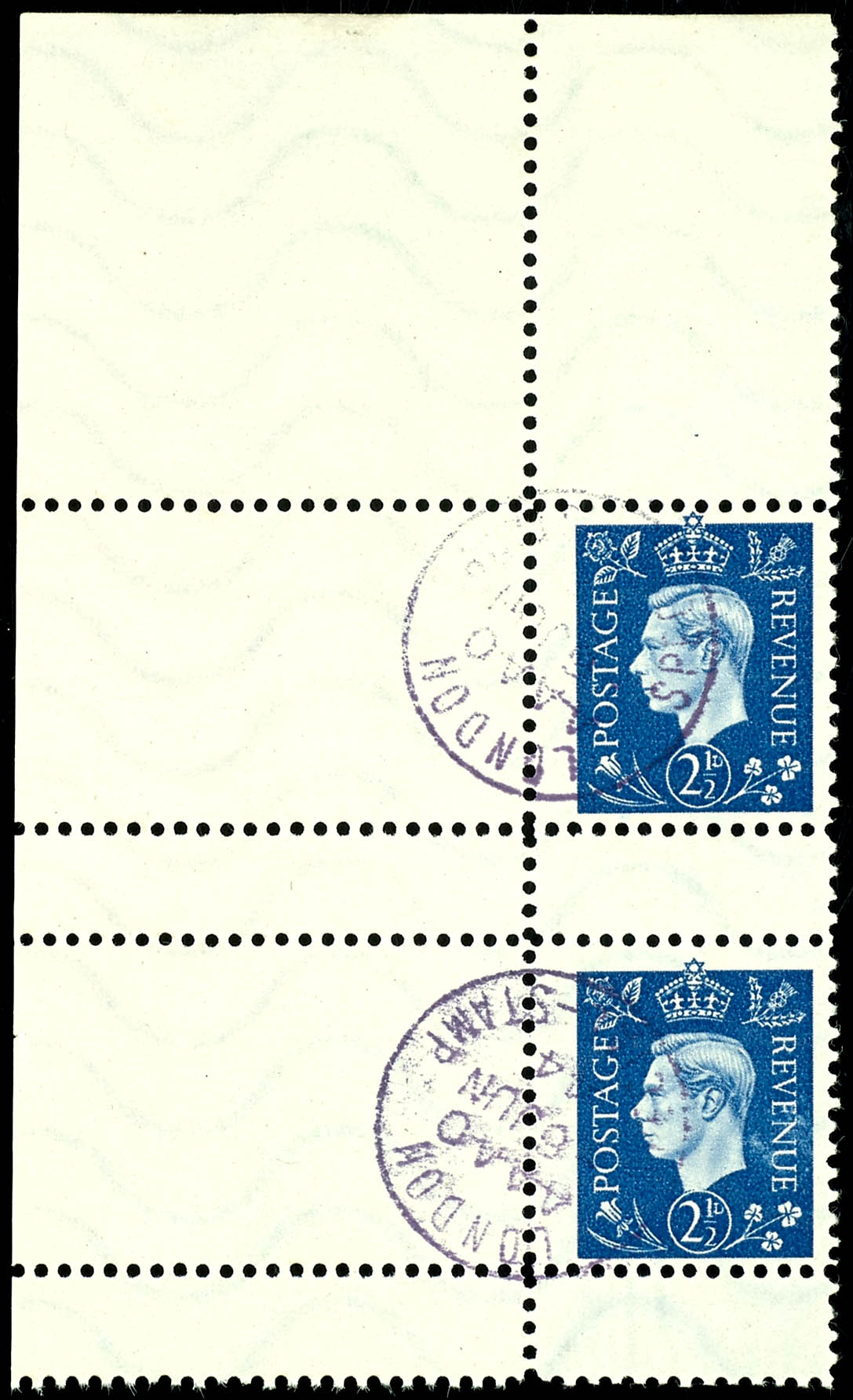 Los 3962