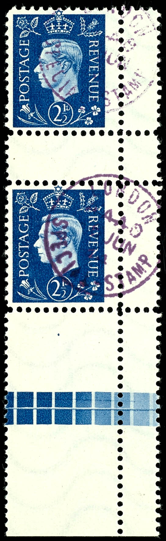 Lot 3266