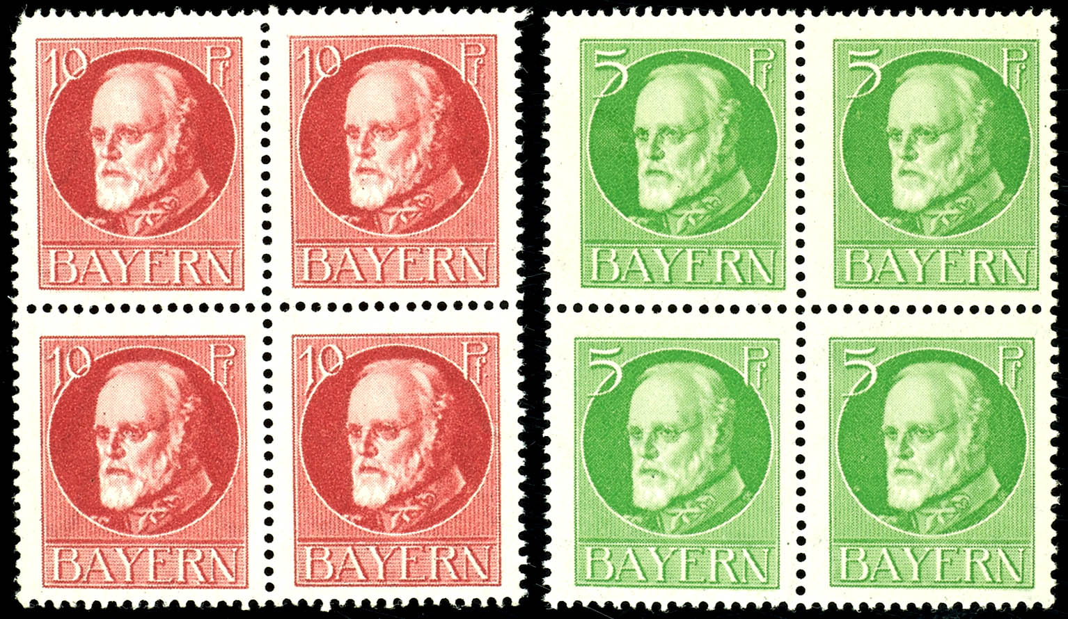 Lot 3937