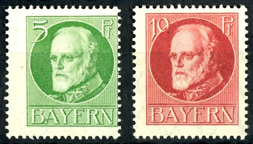 Lot 3938