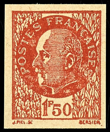 Lot 3943