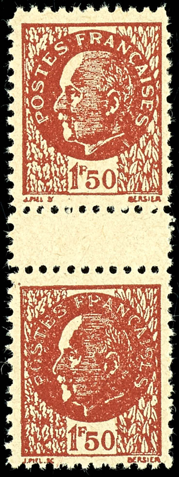Los 3947